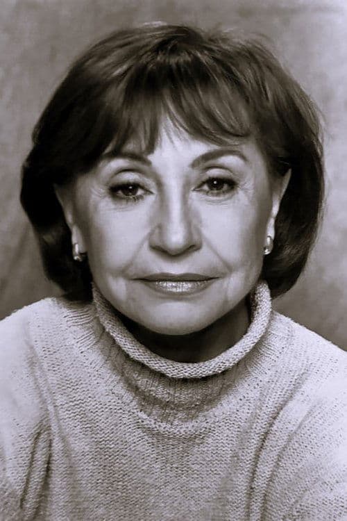 Rose Gregorio zdjęcie