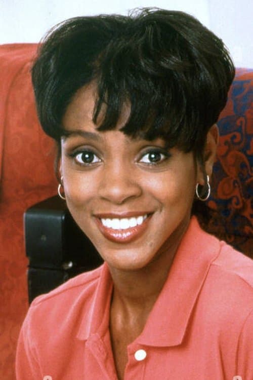 Rose Jackson zdjęcie