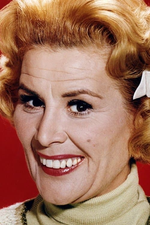 Rose Marie zdjęcie