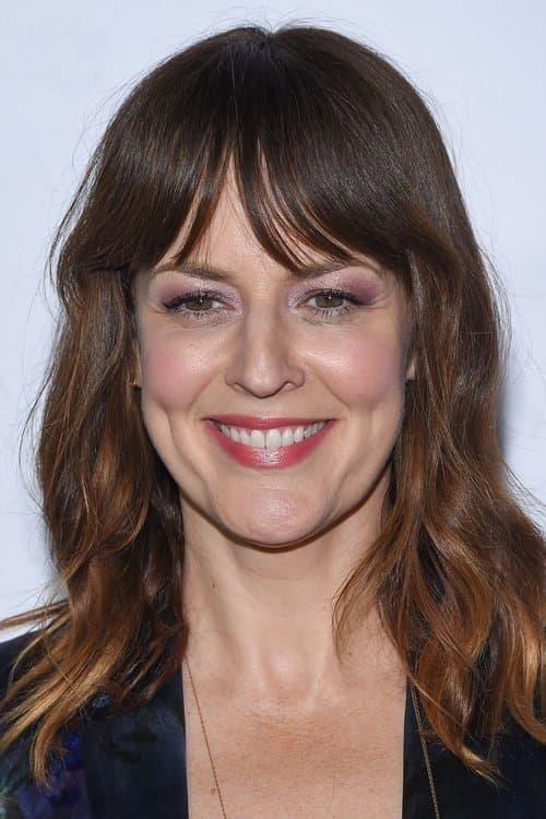 Rosemarie DeWitt zdjęcie