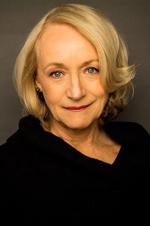 Rosemary Dunsmore zdjęcie