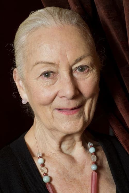 Rosemary Harris zdjęcie