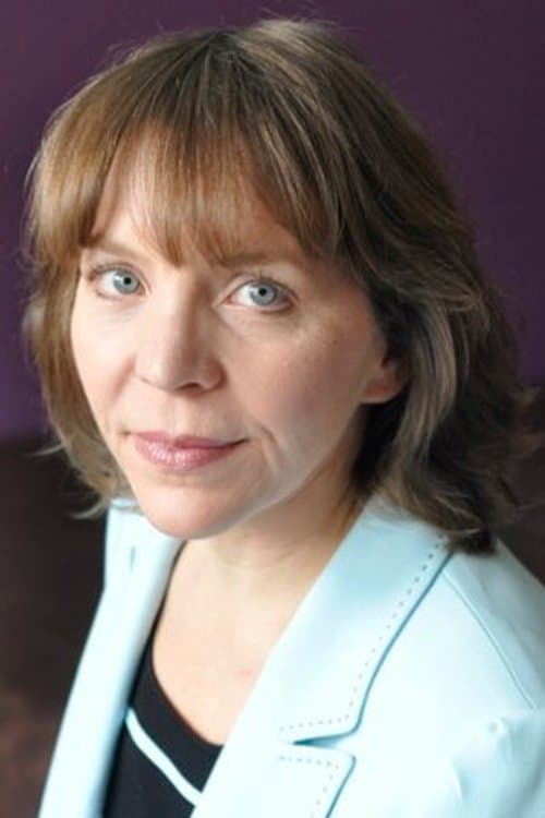 Rosemary Howard zdjęcie