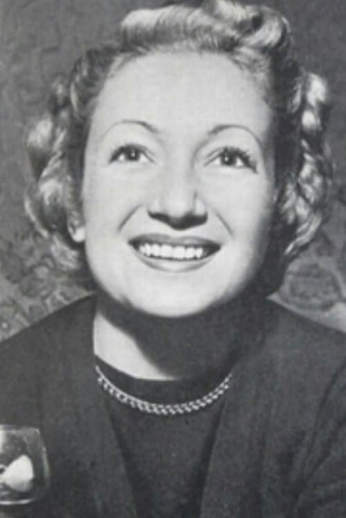 Rosetta Calavetta zdjęcie