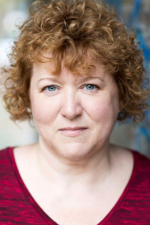Rosie Ede zdjęcie