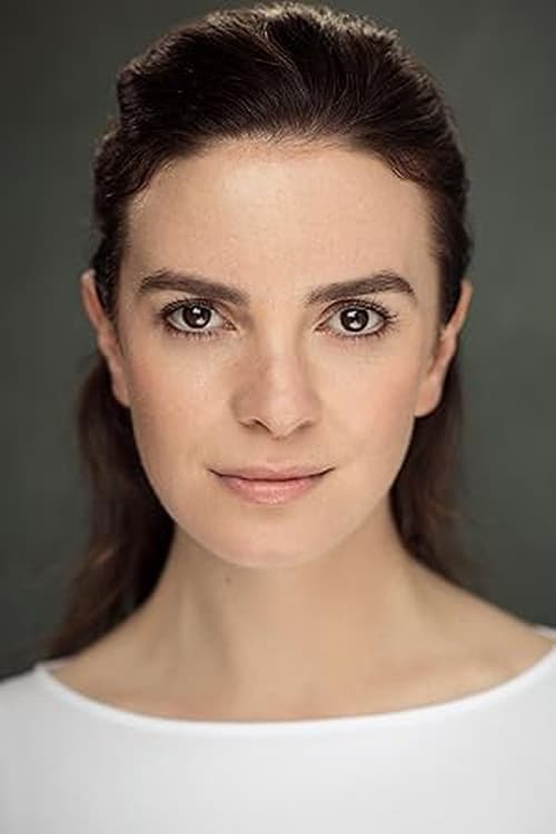 Rosie Edwards zdjęcie