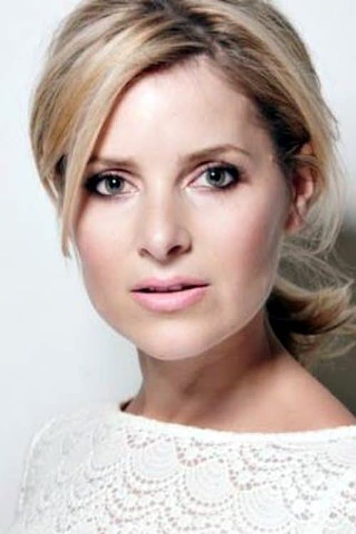 Rosie Fellner zdjęcie