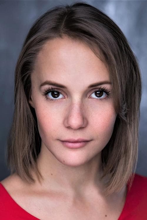 Rosie Holden zdjęcie