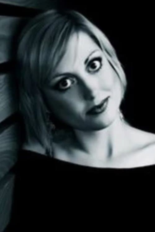 Rosie Shaw zdjęcie