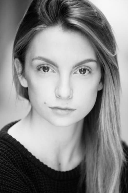 Rosie Taylor-Ritson zdjęcie