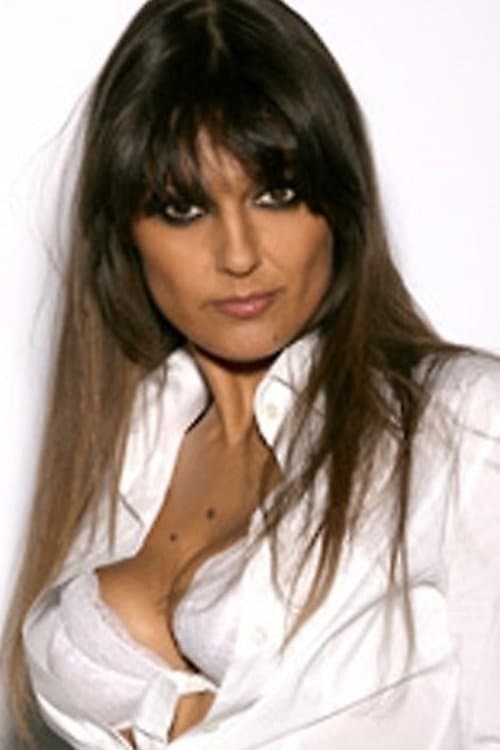 Rosita Celentano zdjęcie