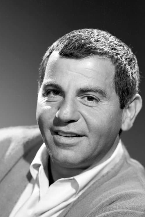 Ross Bagdasarian zdjęcie