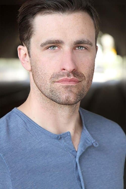 Ross Crain zdjęcie