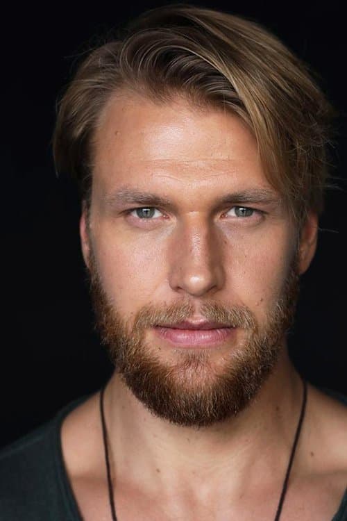 Ross Forte zdjęcie