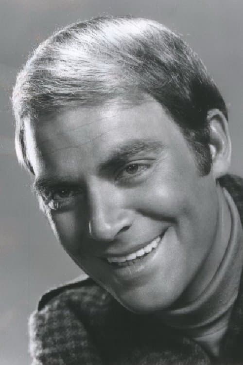 Ross Hagen zdjęcie