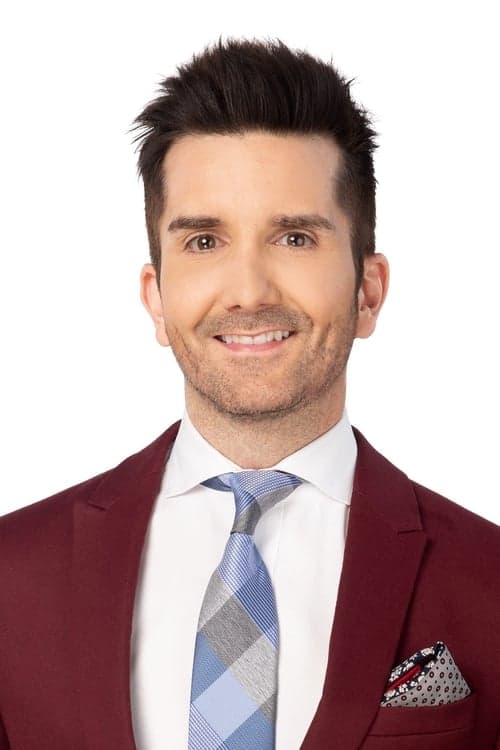 Ross Hull zdjęcie