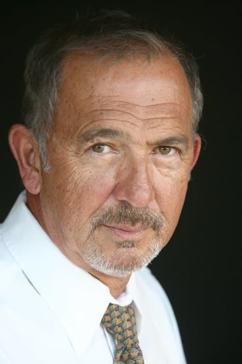 Ross Manarchy zdjęcie
