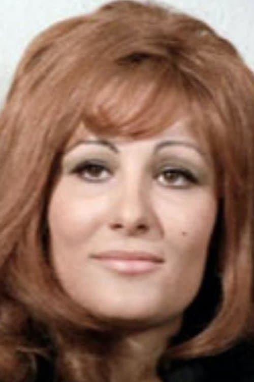 Rossella Bergamonti zdjęcie