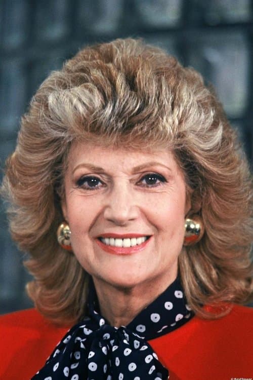 Rosy Varte zdjęcie