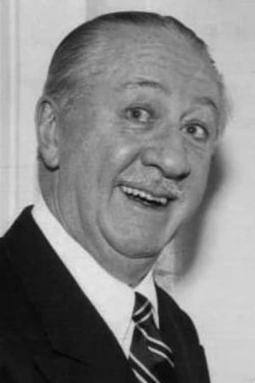 Roy Atwell zdjęcie