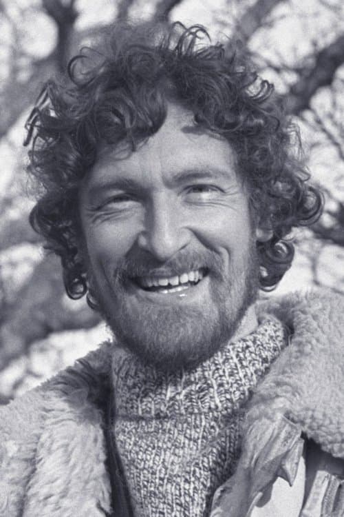 Roy Boyd zdjęcie
