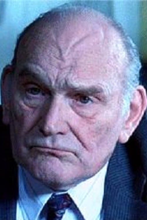 Roy Cooper zdjęcie