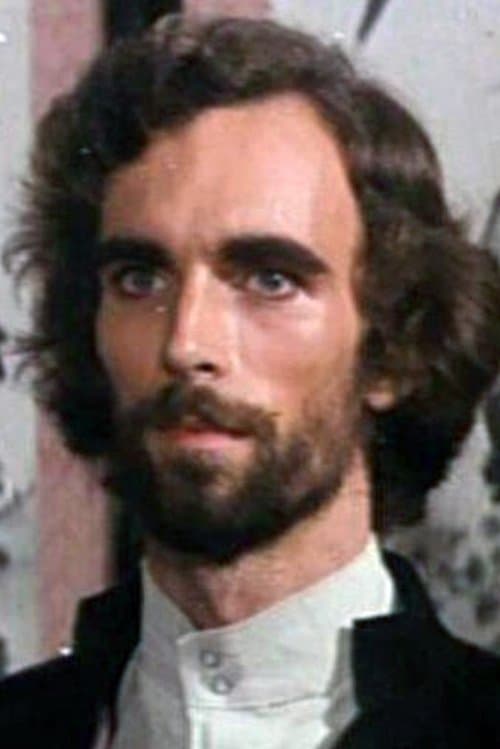 Roy Horan zdjęcie