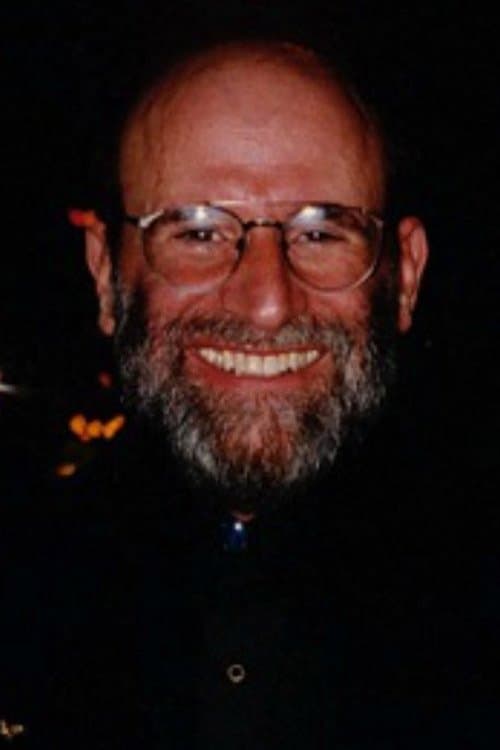 Roy London zdjęcie