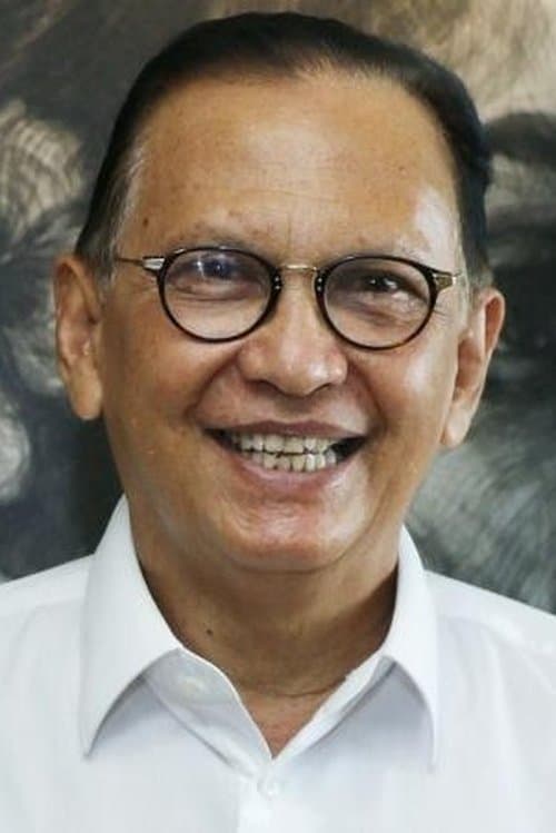 Roy Marten zdjęcie