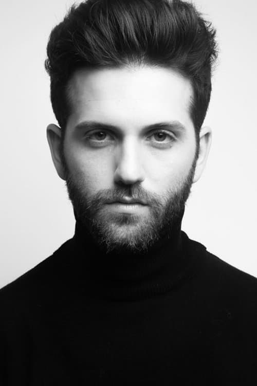 Roy Nik zdjęcie
