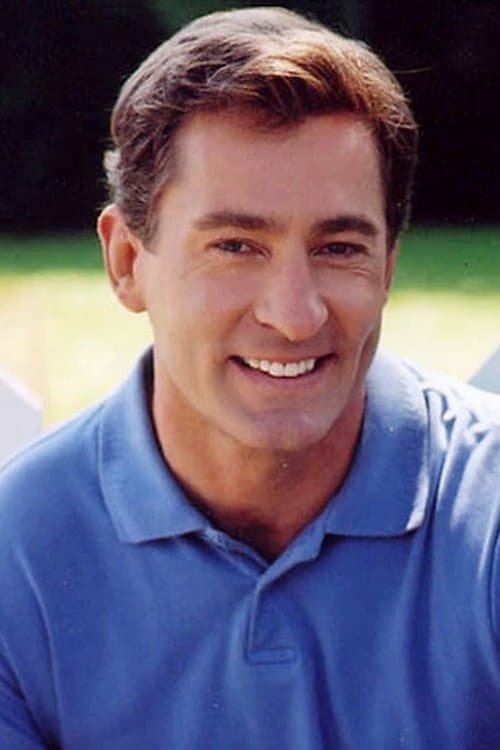Roy Werner zdjęcie