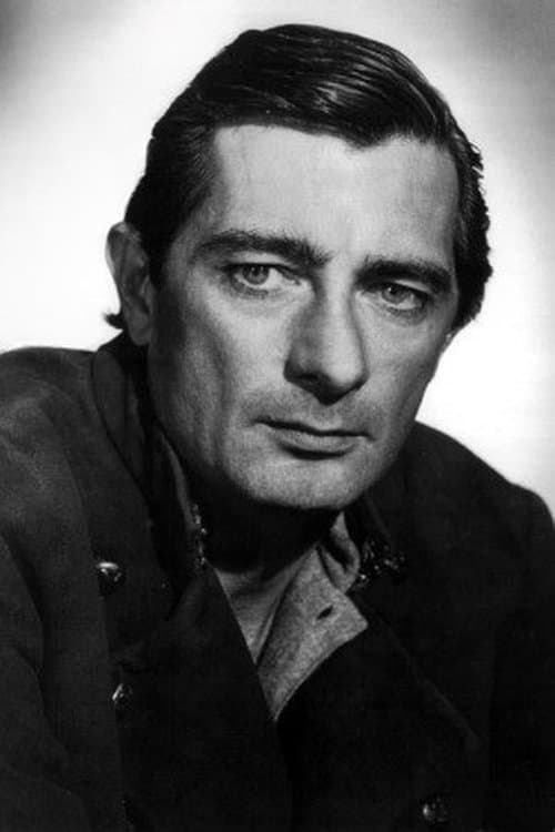 Royal Dano zdjęcie