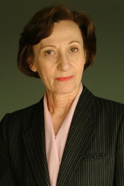 Roz Witt zdjęcie