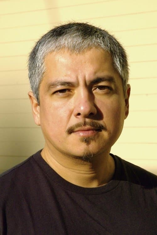 Rubén C. González zdjęcie