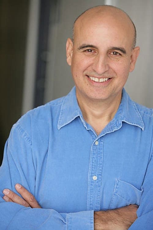 Ruben Pla zdjęcie