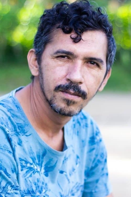 Rubens Santos zdjęcie