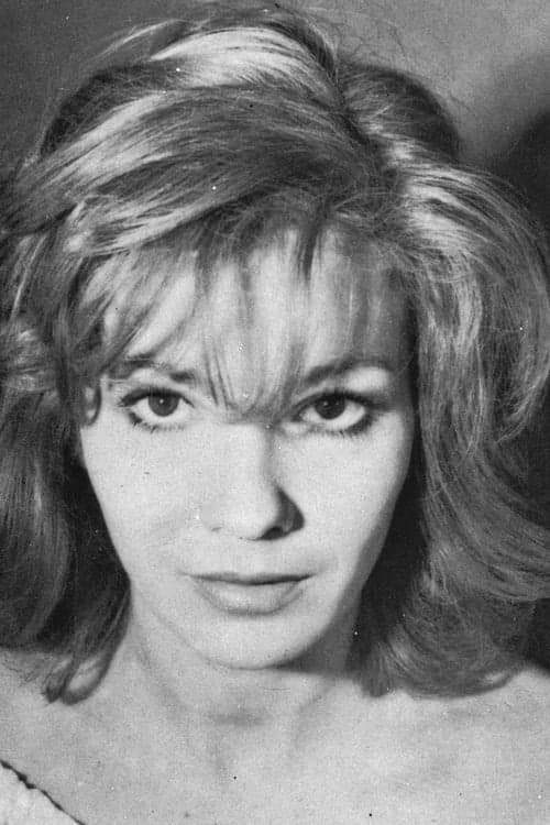 Rubina Rey zdjęcie