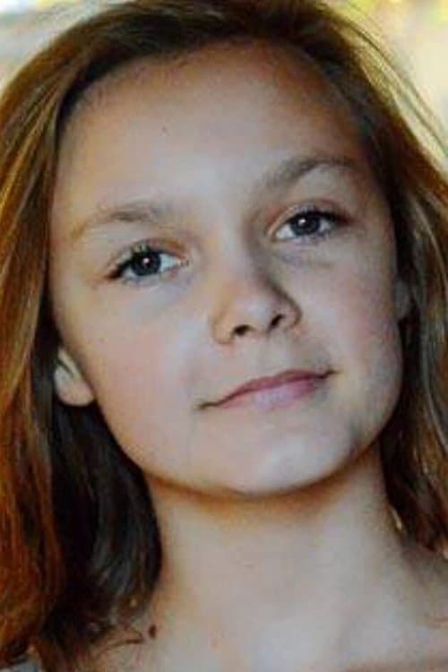 Ruby Jones zdjęcie