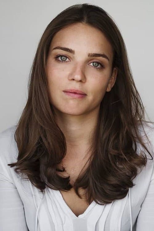 Ruby Kammer zdjęcie