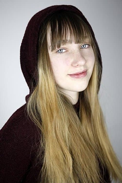Ruby M. Lichtenberg zdjęcie