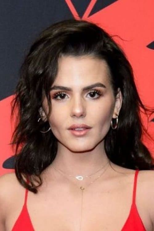 Ruby O. Fee zdjęcie