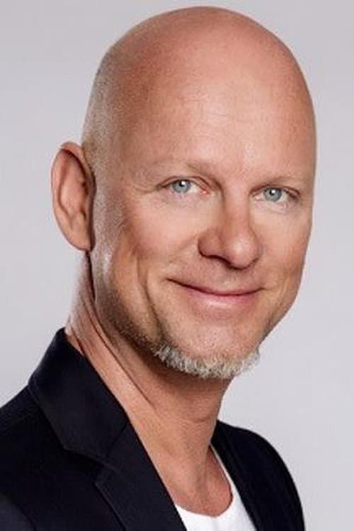 Rüdiger Hoffmann zdjęcie