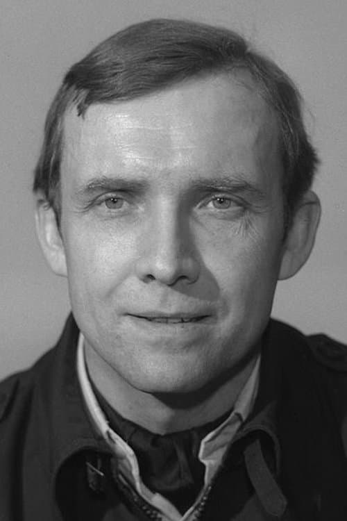 Rudolf Jelínek zdjęcie