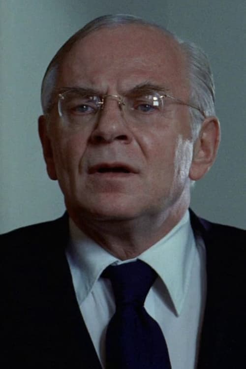 Rudolf Schündler zdjęcie