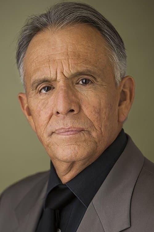 Rudy Ramos zdjęcie