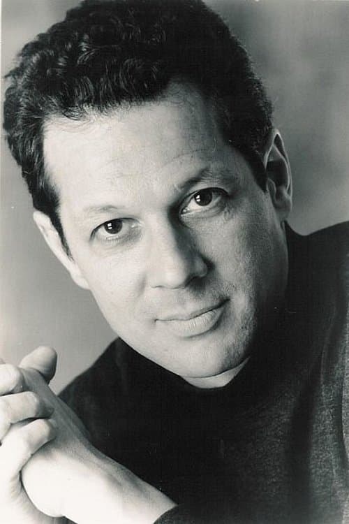 Rudy Ruggiero zdjęcie