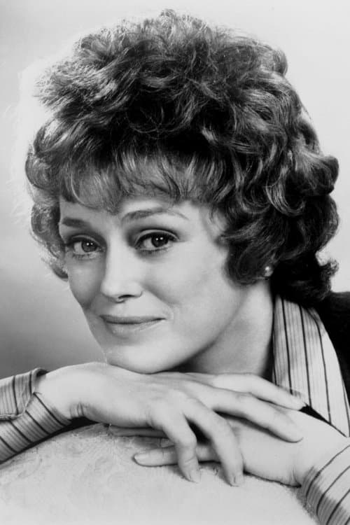 Rue McClanahan zdjęcie