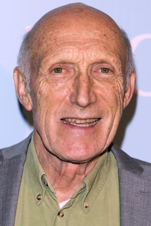 Rufus zdjęcie