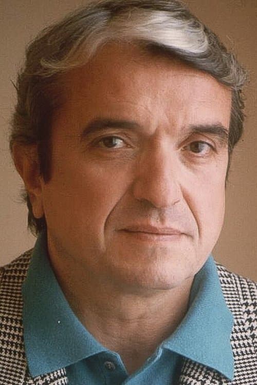 Ruggero Raimondi zdjęcie