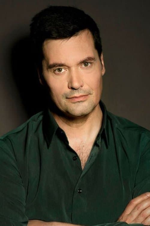 Rui Luís Brás zdjęcie